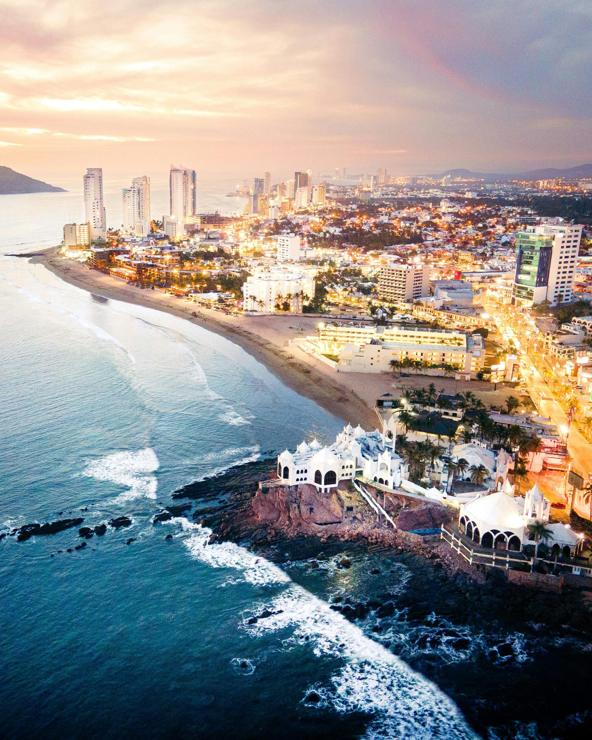mazatlan 1