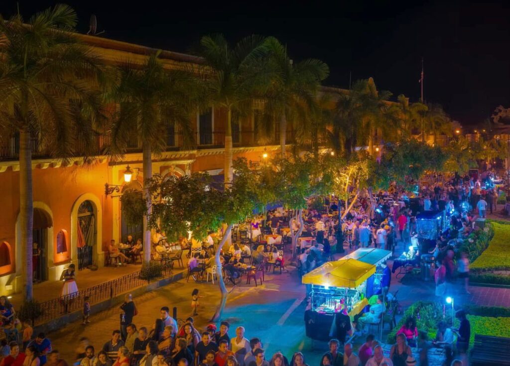 mazatlan 10