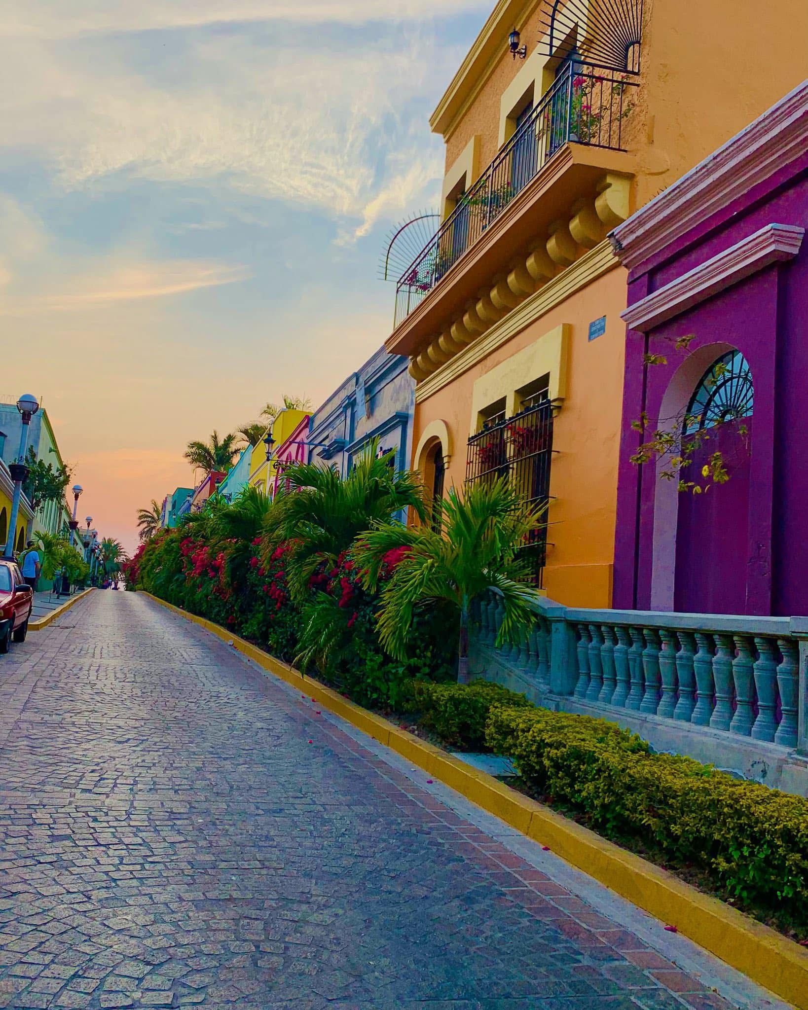 mazatlan 2