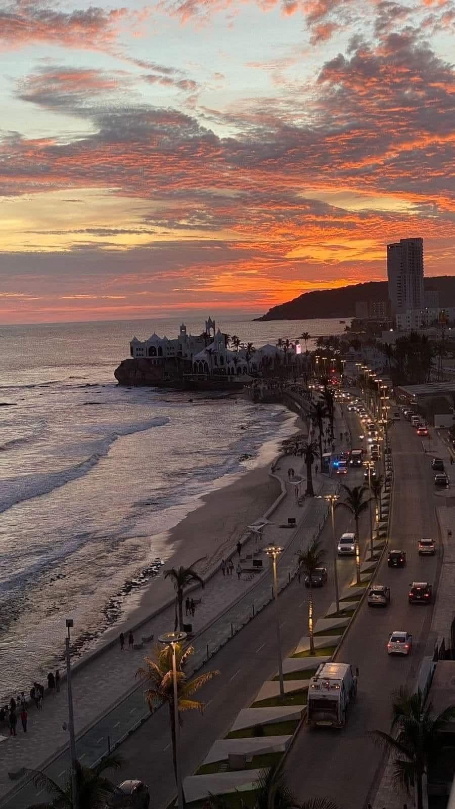 mazatlan 5