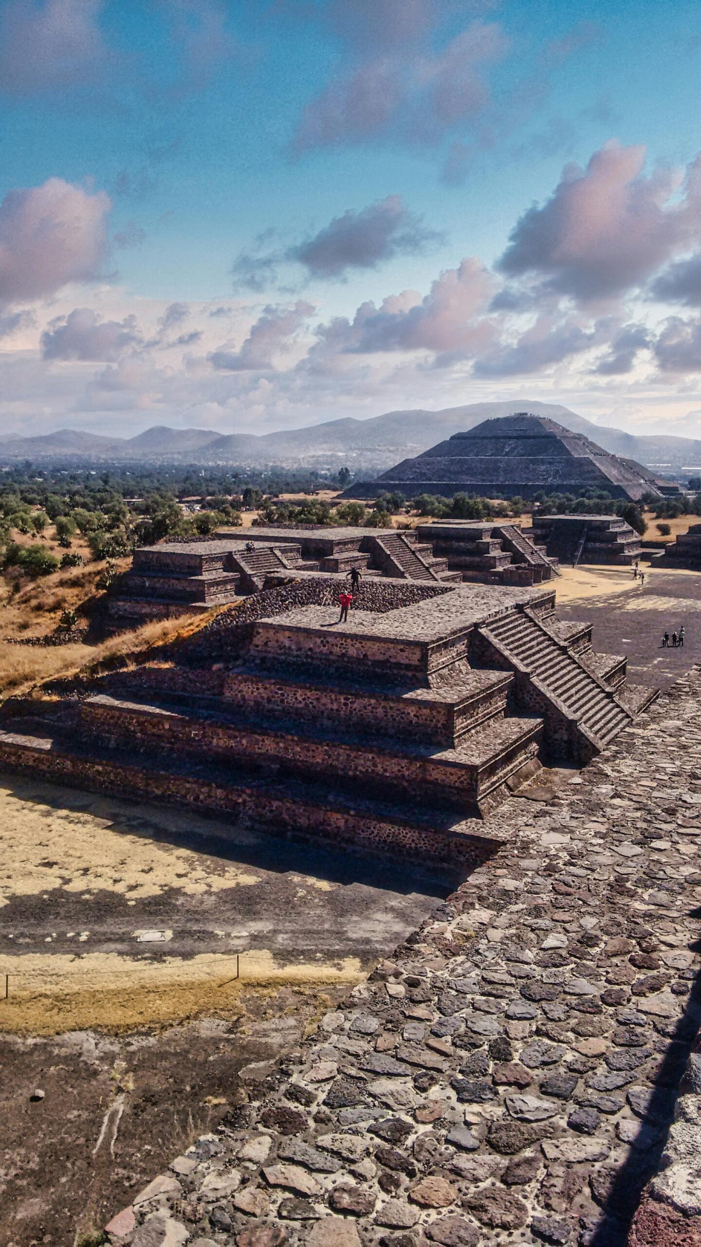 teotihuacan 4